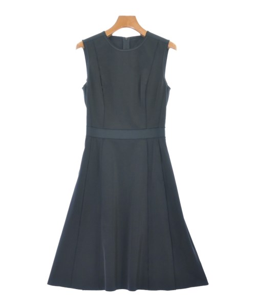 フォクシーニューヨーク(FOXEY NEWYORK)のFOXEY NEWYORK ワンピース