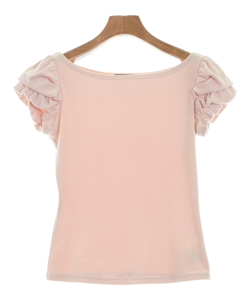 フォクシーニューヨーク(FOXEY NEWYORK)のFOXEY NEWYORK Tシャツ・カットソー