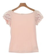 FOXEY NEWYORK Tシャツ・カットソー