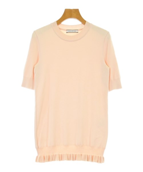 フォクシーニューヨーク(FOXEY NEWYORK)のFOXEY NEWYORK ニット・セーター