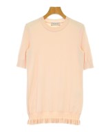FOXEY NEWYORK ニット・セーター