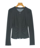 FOXEY NEWYORK Tシャツ・カットソー
