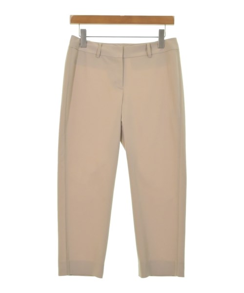 フォクシーニューヨーク(FOXEY NEWYORK)のFOXEY NEWYORK パンツ（その他）