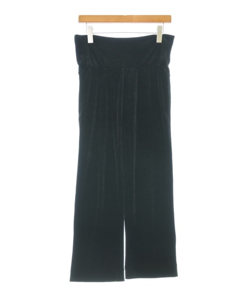 フォクシーニューヨーク(FOXEY NEWYORK)のFOXEY NEWYORK パンツ（その他）