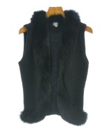 FOXEY NEWYORK カーディガン