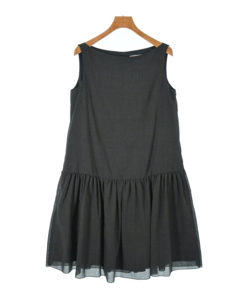 フォクシーニューヨーク(FOXEY NEWYORK)のFOXEY NEWYORK ワンピース