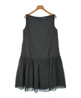 FOXEY NEWYORK ワンピース