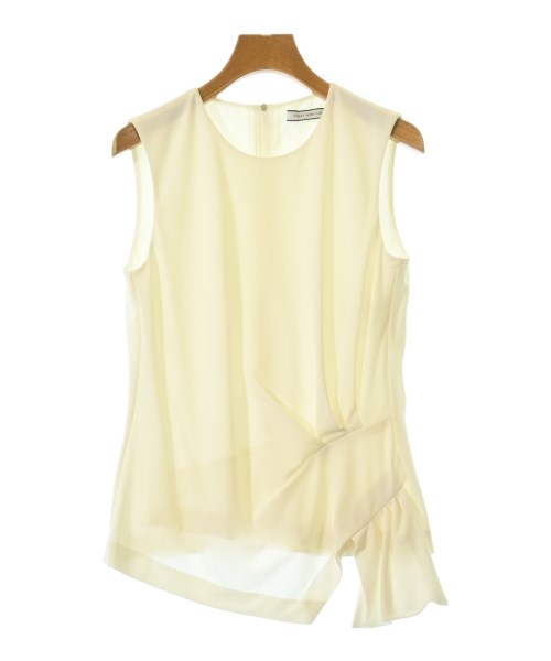 フォクシーニューヨーク(FOXEY NEWYORK)のFOXEY NEWYORK ブラウス