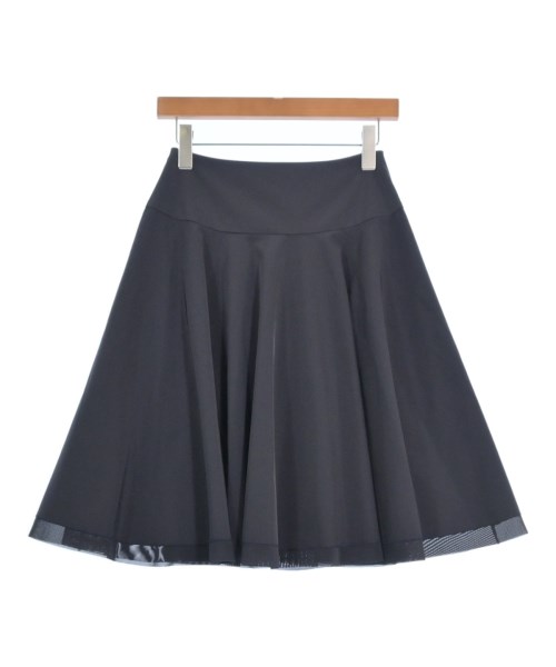フォクシーニューヨーク(FOXEY NEWYORK)のFOXEY NEWYORK ひざ丈スカート