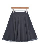 FOXEY NEWYORK ひざ丈スカート