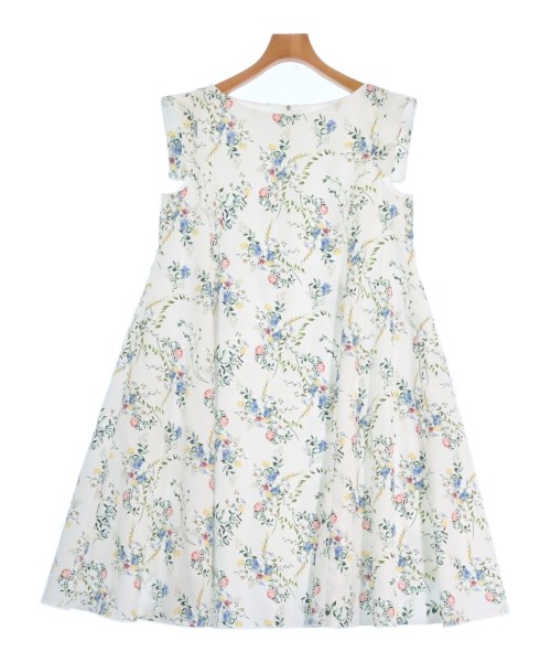 フォクシーニューヨーク(FOXEY NEWYORK)のFOXEY NEWYORK ワンピース