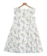 FOXEY NEWYORK ワンピース