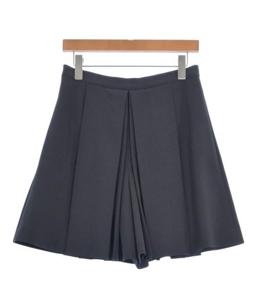 フォクシーニューヨーク(FOXEY NEWYORK)のFOXEY NEWYORK ショートパンツ