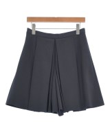 FOXEY NEWYORK ショートパンツ