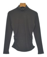 FOXEY NEWYORK Tシャツ・カットソー