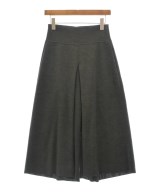FOXEY NEWYORK クロップドパンツ