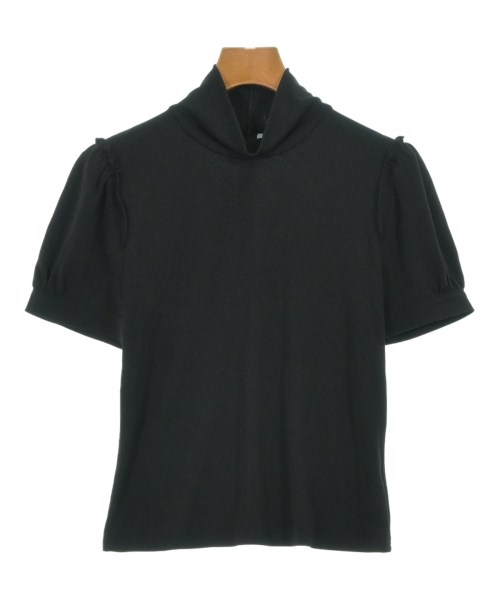 フォクシーニューヨーク(FOXEY NEWYORK)のFOXEY NEWYORK ブラウス