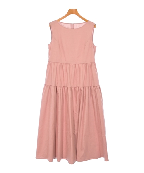 フォクシーニューヨーク(FOXEY NEWYORK)のFOXEY NEWYORK ワンピース