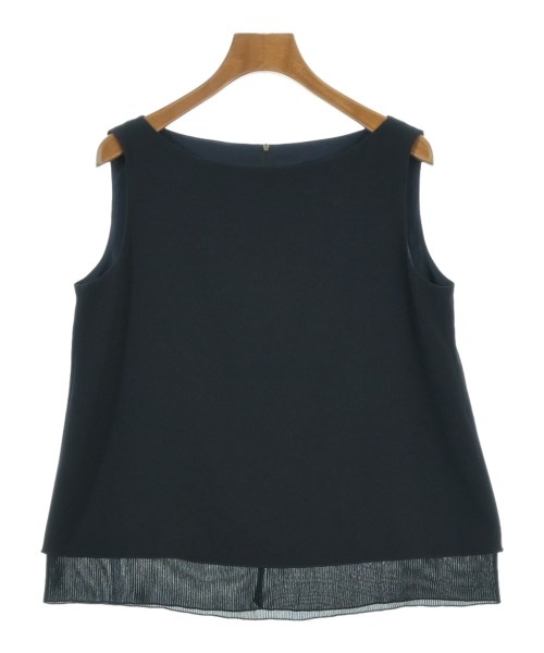 フォクシーニューヨーク(FOXEY NEWYORK)のFOXEY NEWYORK ブラウス