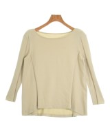 FOXEY NEWYORK ニット・セーター