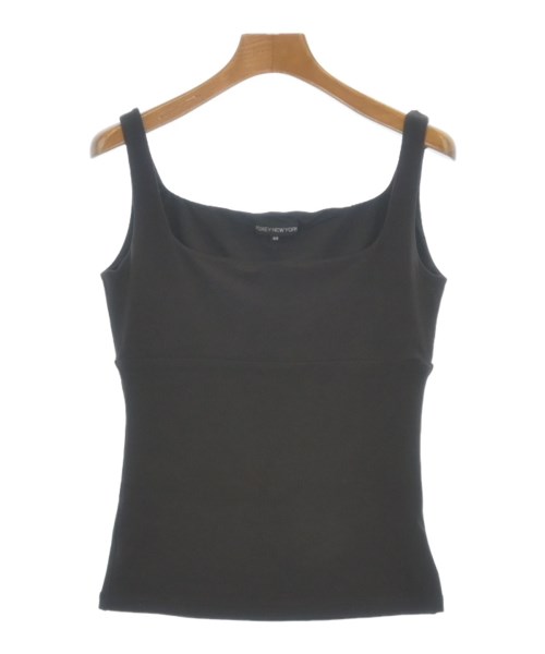 フォクシーニューヨーク(FOXEY NEWYORK)のFOXEY NEWYORK ノースリーブ