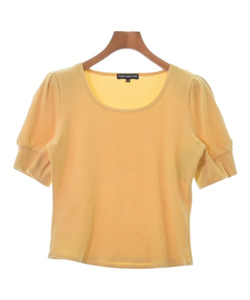 FOXEY NEWYORK（フォクシーニューヨーク）の古着・中古通販 | 【公式】RAGTAG（ラグタグ）