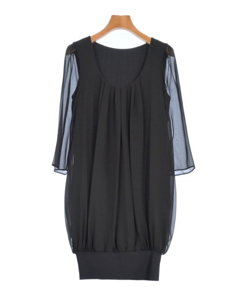 フォクシーニューヨーク(FOXEY NEWYORK)のFOXEY NEWYORK ワンピース