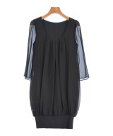 FOXEY NEWYORK ワンピース