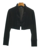 FOXEY NEWYORK ジャケット