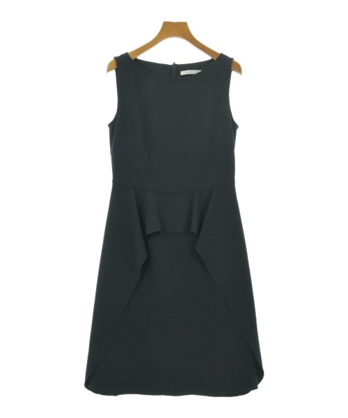 フォクシーニューヨーク(FOXEY NEWYORK)のFOXEY NEWYORK ワンピース