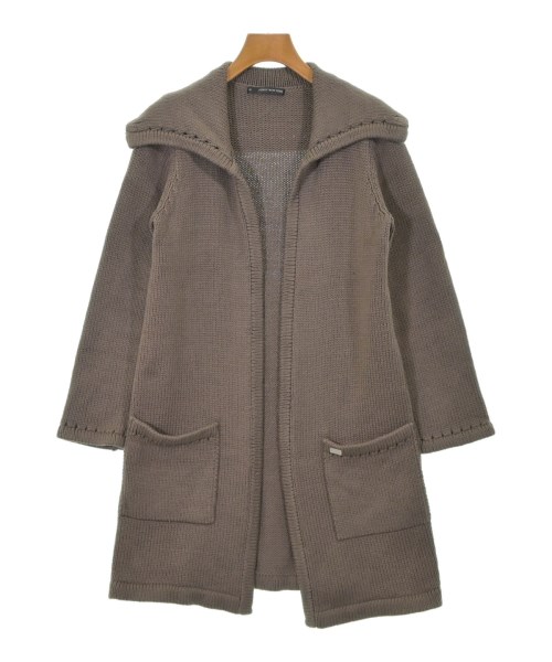 フォクシーニューヨーク(FOXEY NEWYORK)のFOXEY NEWYORK ニット・セーター