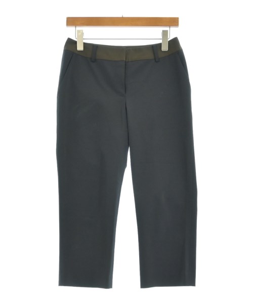 フォクシーニューヨーク(FOXEY NEWYORK)のFOXEY NEWYORK スラックス