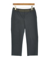FOXEY NEWYORK スラックス