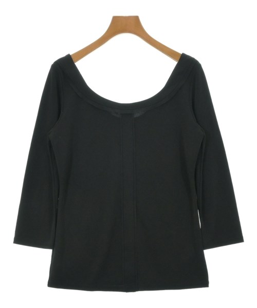 フォクシーニューヨーク(FOXEY NEWYORK)のFOXEY NEWYORK Tシャツ・カットソー