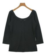 FOXEY NEWYORK Tシャツ・カットソー