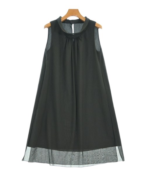 フォクシーニューヨーク(FOXEY NEWYORK)のFOXEY NEWYORK ワンピース