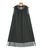 FOXEY NEWYORK ワンピース