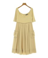 FOXEY NEWYORK ワンピース