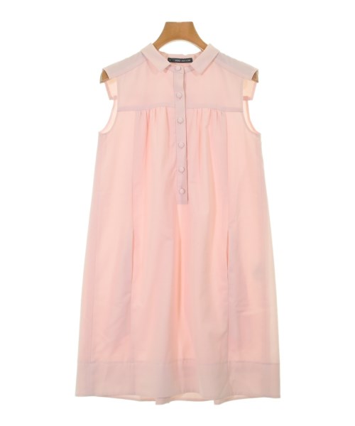 フォクシーニューヨーク(FOXEY NEWYORK)のFOXEY NEWYORK ワンピース
