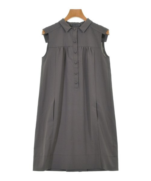 フォクシーニューヨーク(FOXEY NEWYORK)のFOXEY NEWYORK ワンピース