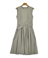 FOXEY NEWYORK ワンピース