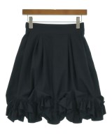 FOXEY NEWYORK ミニスカート