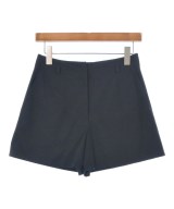 FOXEY NEWYORK ショートパンツ