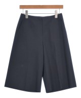 FOXEY NEWYORK ショートパンツ