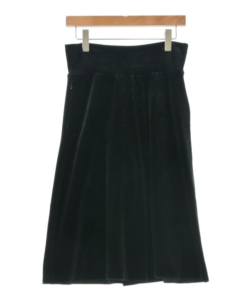 フォクシーニューヨーク(FOXEY NEWYORK)のFOXEY NEWYORK パンツ（その他）