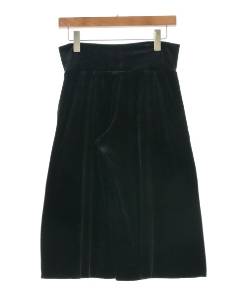 FOXEY NEWYORK（フォクシーニューヨーク）その他 黒 サイズ:38(S位) レディース/2200619948504