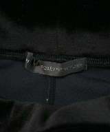 FOXEY NEWYORK（フォクシーニューヨーク）その他 黒 サイズ:38(S位) レディース/2200619948504