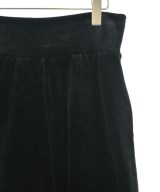 FOXEY NEWYORK（フォクシーニューヨーク）その他 黒 サイズ:38(S位) レディース/2200619948504