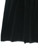 FOXEY NEWYORK（フォクシーニューヨーク）その他 黒 サイズ:38(S位) レディース/2200619948504