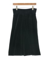 FOXEY NEWYORK パンツ（その他）